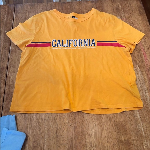 Shirts - Picture 2 of 5